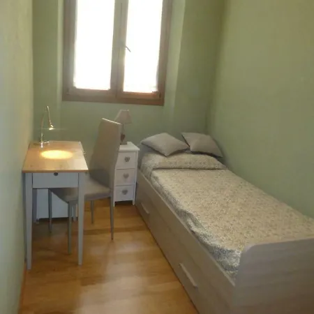 Sunflower Santa Maria Novella Apartment *